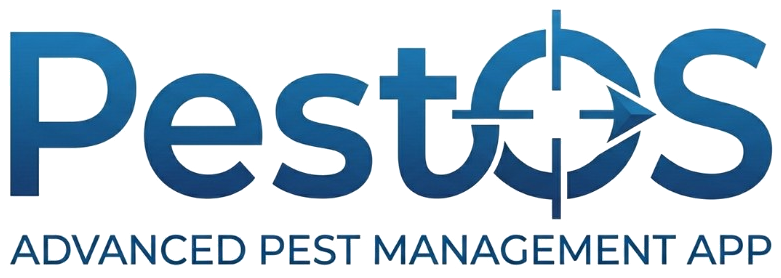 PestOS